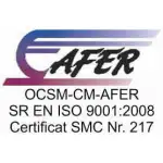 AFER-LOGO-box