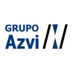azvi-400