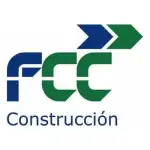 fcc-construction-400