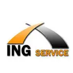 ing-service-400x400