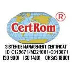 logo-certrom-ttr-box