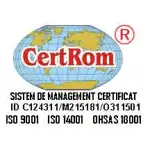 logo-certrom-ttrc-box
