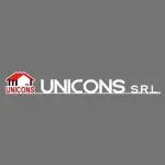 logo-unicons-400