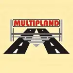 multipland-400x400