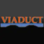viaduct-400x400